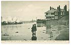 Beach Houses Westbrook 1905 | Margate History